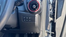 Mazda 2 1.5 e-Skyactiv G MHEV 115 Homura Aka 5dr Petrol Hatchback